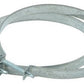 Whirlpool Dryer Vent Clamp Kit - 4396008RP, Replaces: 4396008