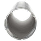 Whirlpool Dryer 5' Flexible Venting - 4396033RP, Replaces: W10833078