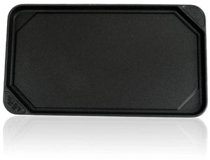 Whirlpool Range /Oven 2 Burner Cooktop Griddle - 4396096RB, Replaces: 4319144