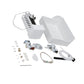 Whirlpool Refrigerator Ice Maker - 4396418