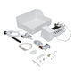 Whirlpool Refrigerator Ice Maker - 4396418