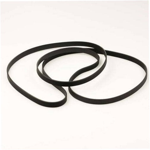 LG Dryer Fan Belt - 4400EL1001C