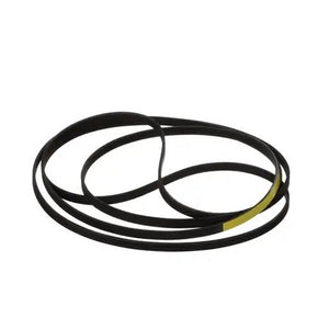 LG Dryer Belt - 4400EL2001D