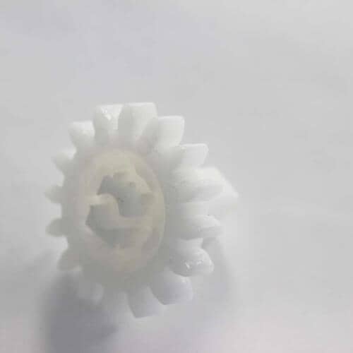 LG Refrigerator & Freezer Gear Connector Assembly - 4403JA3005A