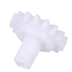 LG Refrigerator Connector Assembly - 4403JJ3001B