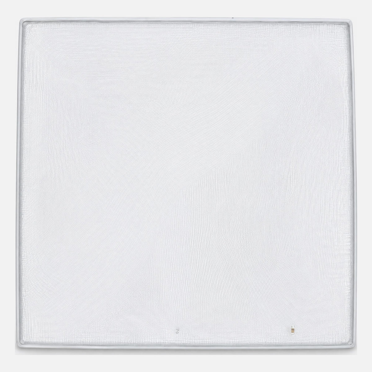 Alliance Dryer Speed Queen Lint Filter - 44063601