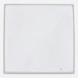 Filtre à peluches Alliance Dryer Speed ​​Queen - 44063601