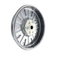 LG Washer Rotor - 4413ER1002F