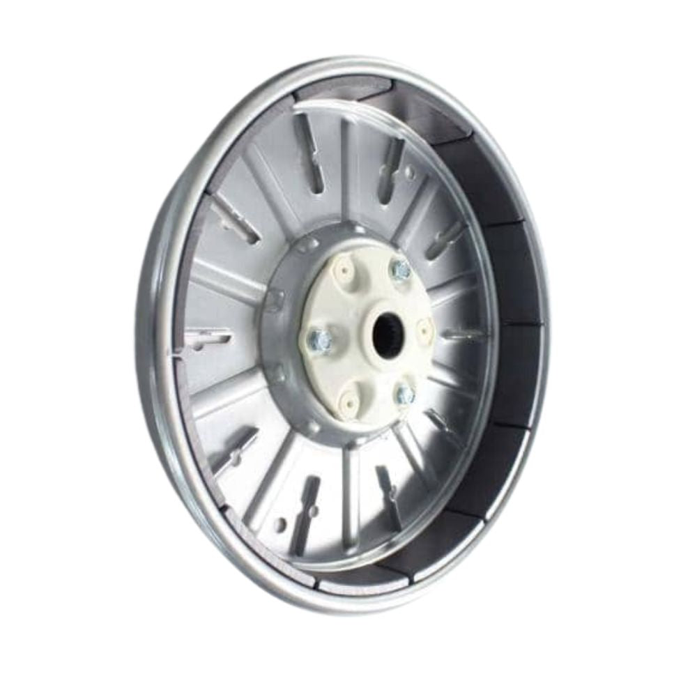 LG Washer Rotor - 4413ER1002F