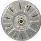 LG Washer Rotor - 4413ER1002F