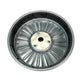 LG Washer Rotor Assembly - 4413ER1003A