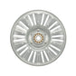 LG Washer Rotor Assembly - 4413ER1003A