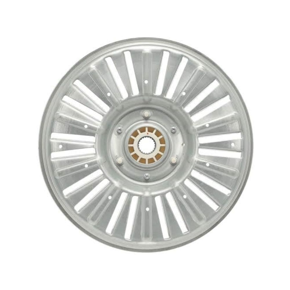 LG Washer Rotor Assembly - 4413ER1003A