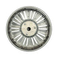 LG Washer Rotor Assembly - 4413ER1003A