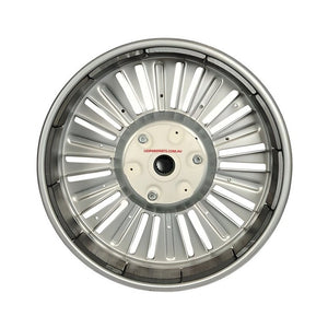 LG Washer Rotor Assembly - 4413ER1003B
