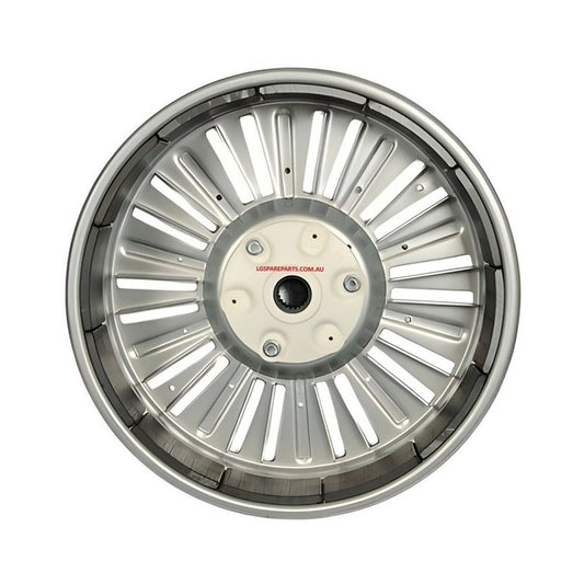 LG Washer Rotor Assembly - 4413ER1003B