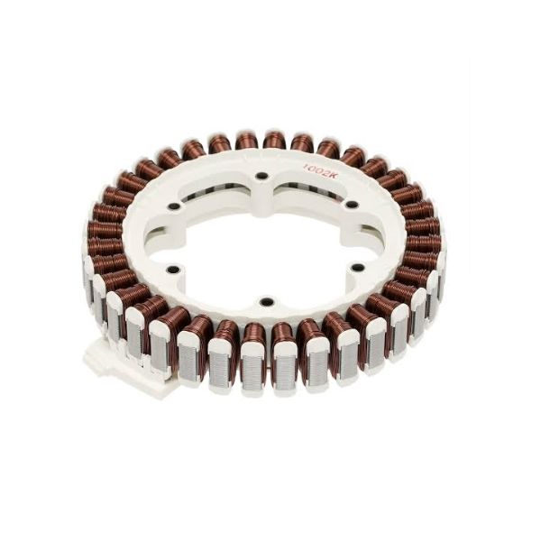 LG Washer Drive Motor Stator - 4417EA1002K