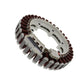 LG Washer Drive Motor Stator - 4417EA1002K
