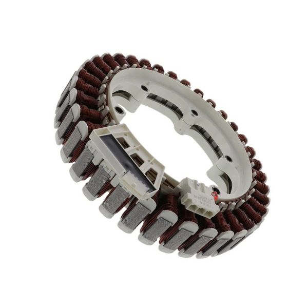 LG Washer Drive Motor Stator - 4417EA1002K