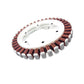 LG Washer Drive Motor Stator - 4417EA1002W