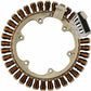 LG Washer Drive Motor Stator - 4417EA1002Y
