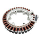 LG Washer Drive Motor Stator - 4417EA1002Y