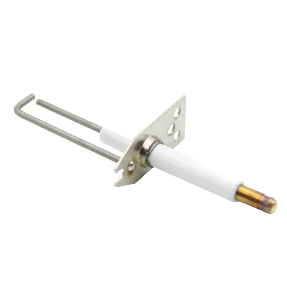 Speed Queen Dryer Spark Electrode - 44253701P