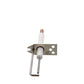Speed Queen Dryer Spark Electrode - 44253701P