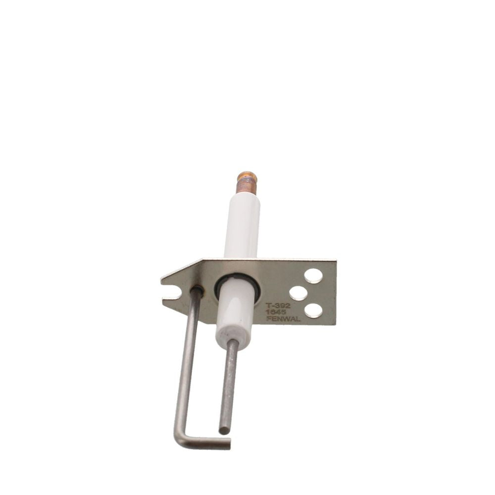 Speed Queen Dryer Spark Electrode - 44253701P