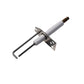 Speed Queen Dryer Spark Electrode - 44253701P