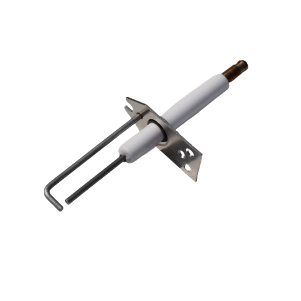 Speed Queen Dryer Spark Electrode - 44253701P