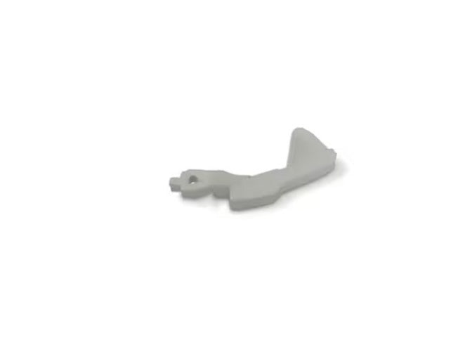 LG Refrigerator & Freezer Door Closing Cam (Right) - 4430JJ2005A