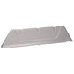 LG Dryer Drum Baffle - 4432EL1002A