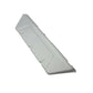 LG Dryer Drum Baffle - 4432EL1002A