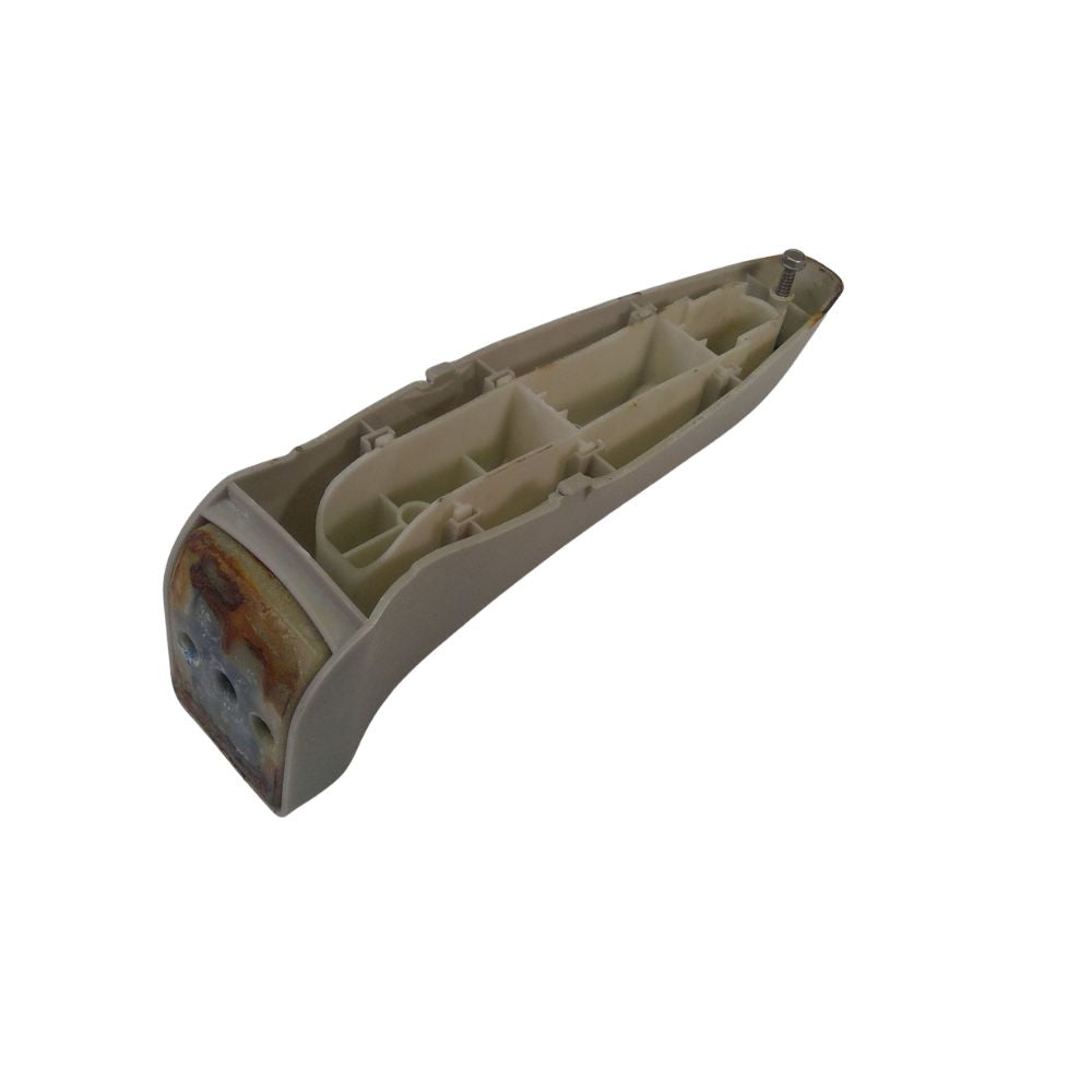 LG Washer/Dryer Drum Baffle OEM - 4433ER1003A