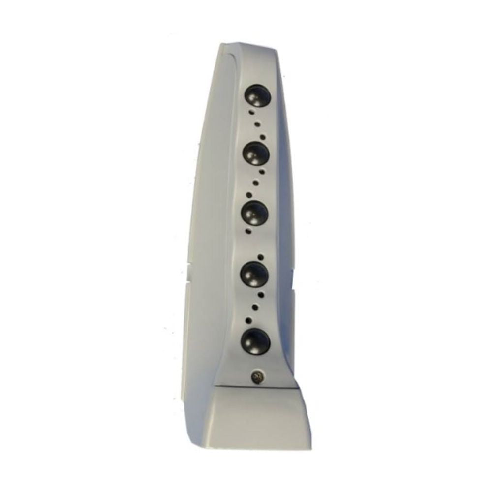 LG Washer/Dryer Drum Baffle OEM - 4433ER1003A