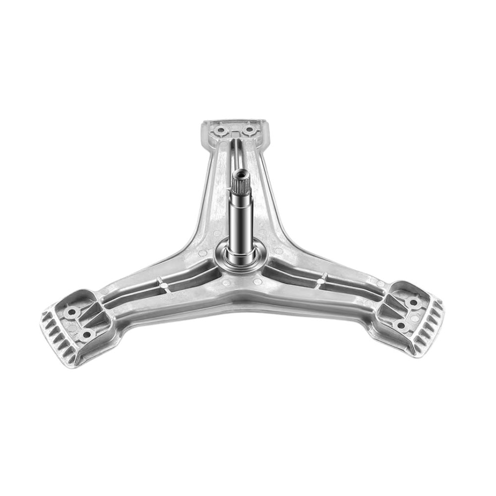 LG Washer SpinneR Support - 4434ER0002D