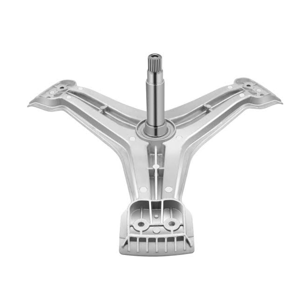 LG Washer SpinneR Support - 4434ER0002D