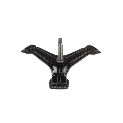 LG Washer Spider - 4434ER0002H, Replaces: 4434ER0002A