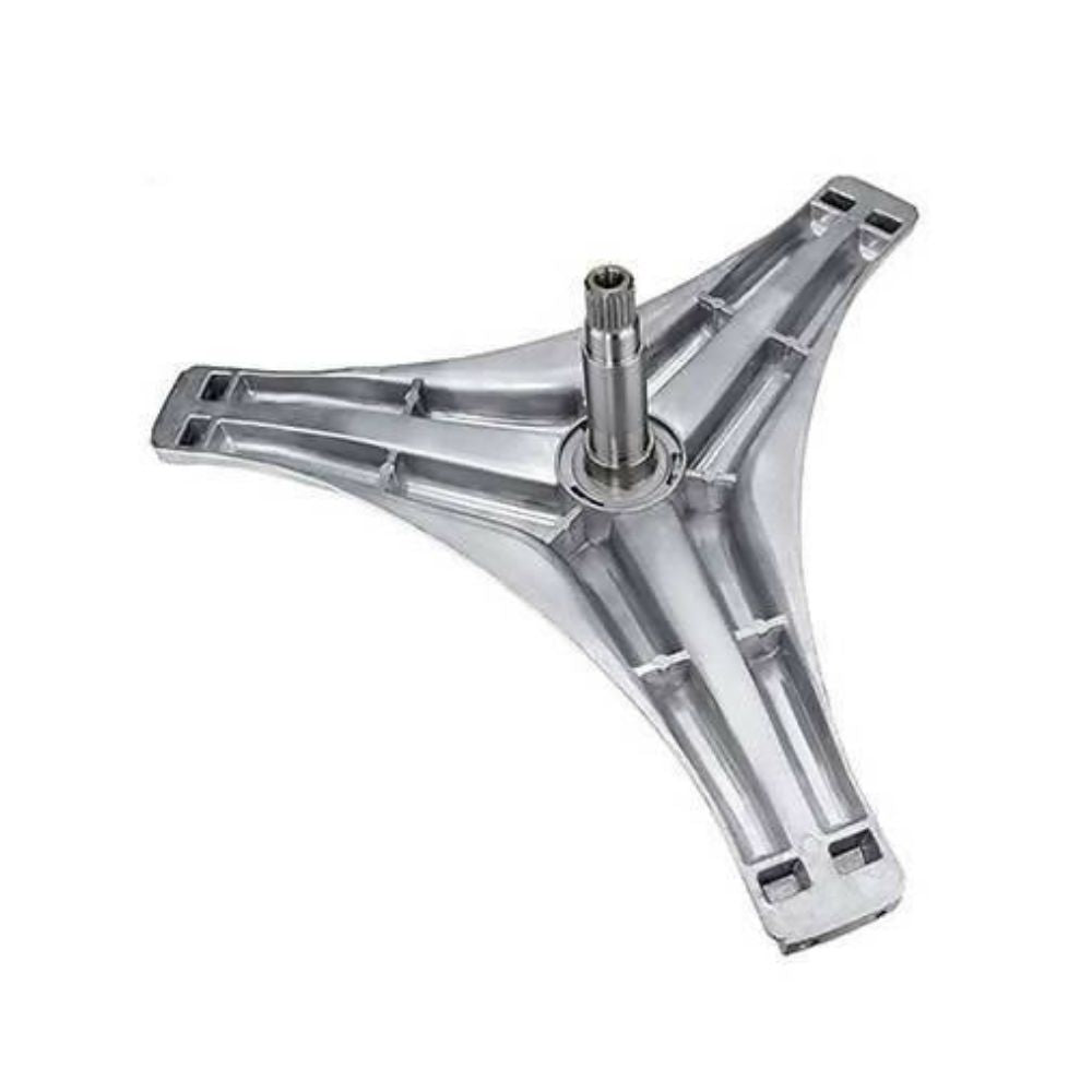 LG Washer Spider - 4434ER0003F