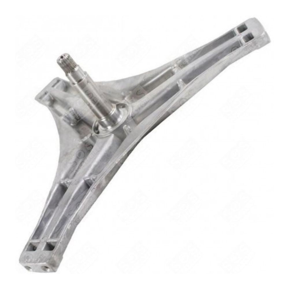 LG Washer Washer Spider - 4434ER0003F, Replaces: 4434ER0003A