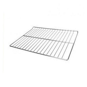 Whirlpool Range /Oven Oven Rack - 4448716, Replaces: W10883381