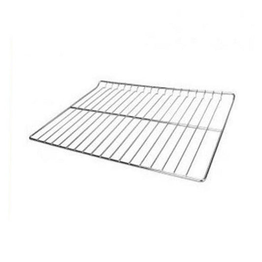 Whirlpool Range, Oven & Cooktop Oven Rack - 4448716, Replaces: W10883381