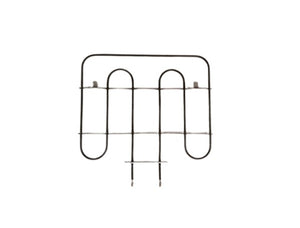 Whirlpool Microwave Bake Element - 4451175, Replaces: 4448695
