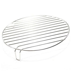Grille pour micro-ondes Whirlpool - 4452220, remplace : W10835989