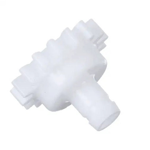 LG Refrigerator & Freezer Gear - 4470JA2008A