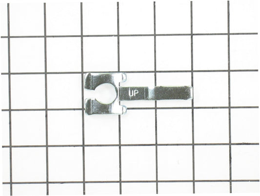 LG Refrigerator & Freezer Hinge Lever - 4510JA3004A