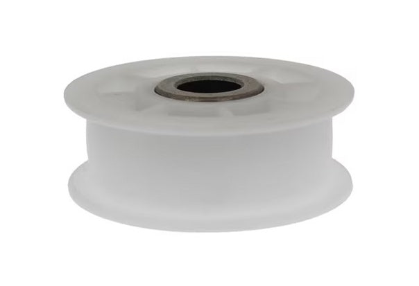 LG Dryer Idler Pulley - 4560EL3001A