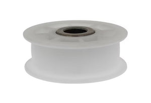 LG Dryer Idler Pulley - 4560EL3001A