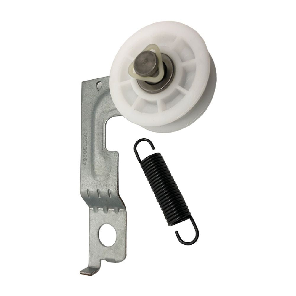LG Dryer Motor Idler Pulley - 4561EL3002A